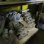 thumbnail-Holzbearbeitungsmaschinen-1